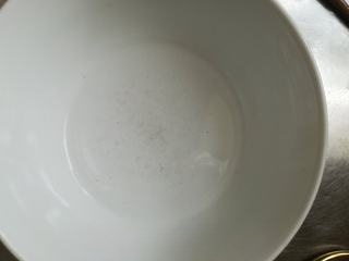 Step image