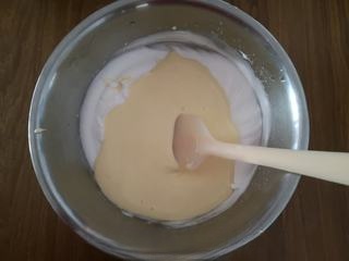 Step image