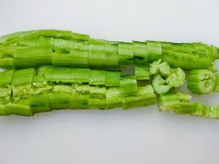 Step image