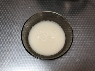 Step image