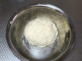 Step image