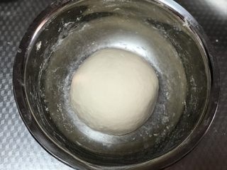 Step image