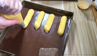 Step image
