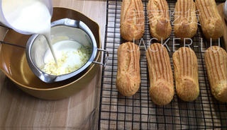 Step image