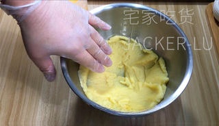 Step image