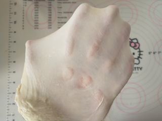Step image