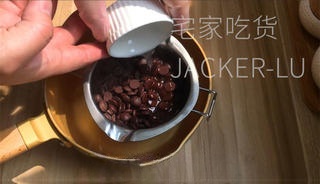 Step image