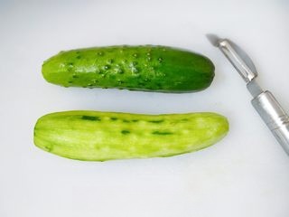 Step image