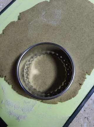 Step image