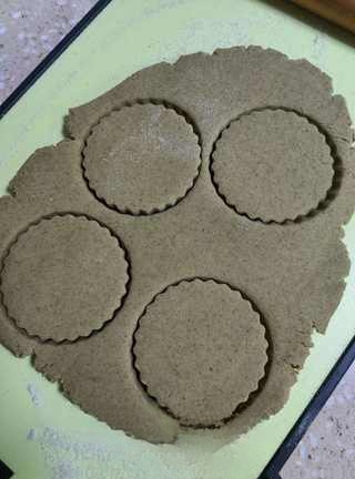 Step image