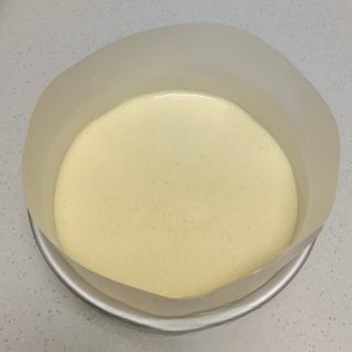 Step image