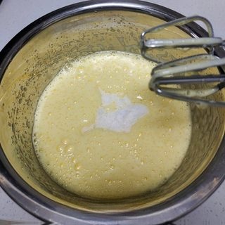 Step image