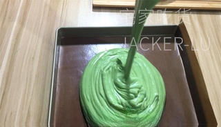 Step image
