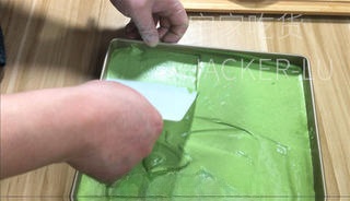 Step image