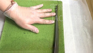 Step image