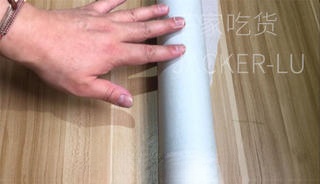 Step image