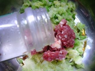 Step image