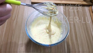 Step image
