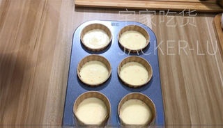 Step image