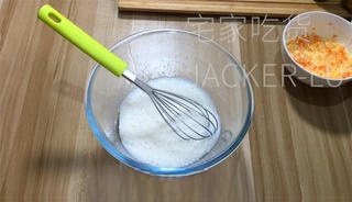 Step image