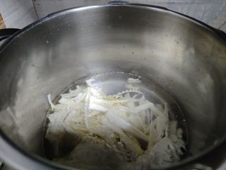 Step image