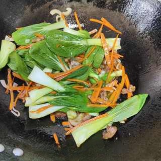Step image
