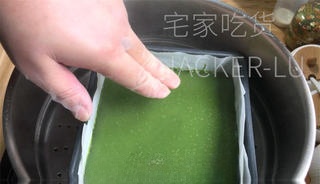 Step image