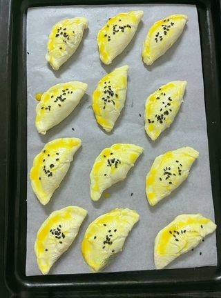 Step image