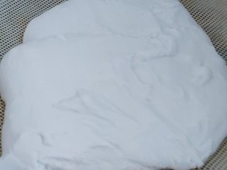 Step image