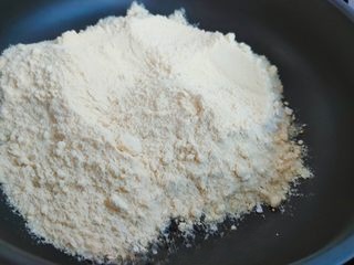 Step image