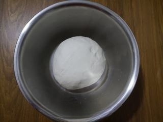 Step image