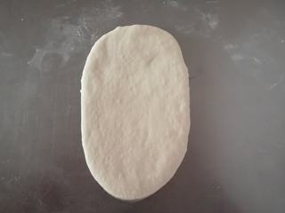 Step image