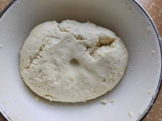 Step image