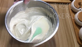 Step image