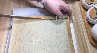 Step image