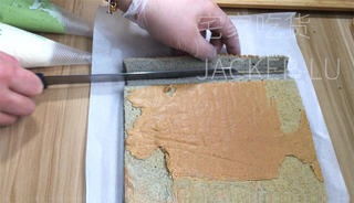 Step image