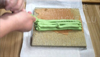 Step image