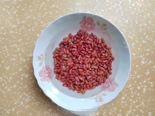 Red Bean Rice Exclusive
