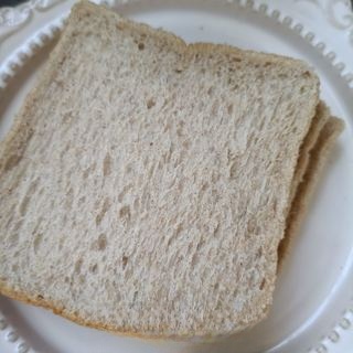 Double Messi Toast Exclusive
