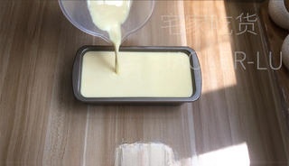 Step image