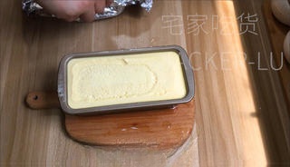 Step image