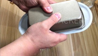 Step image