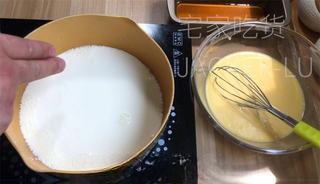 Step image