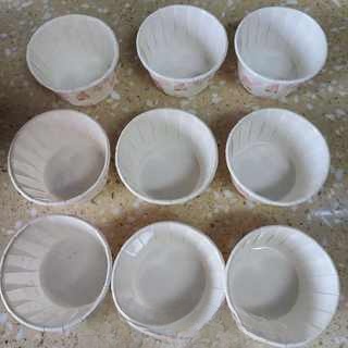 Step image