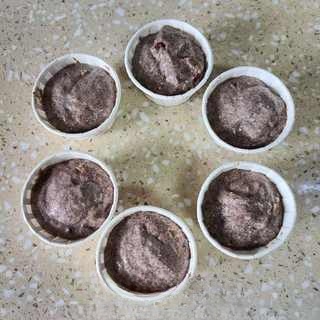 Step image
