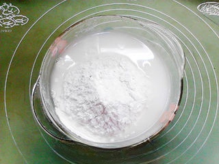 Step image