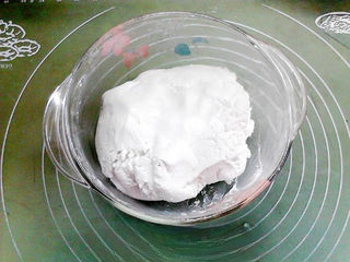 Step image