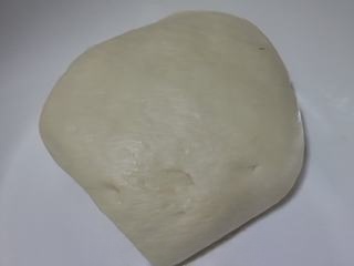 Step image