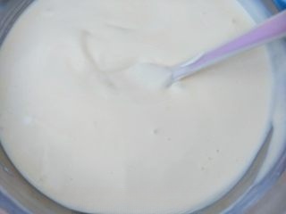 Step image