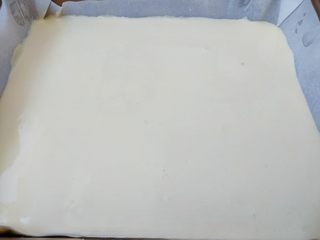 Step image